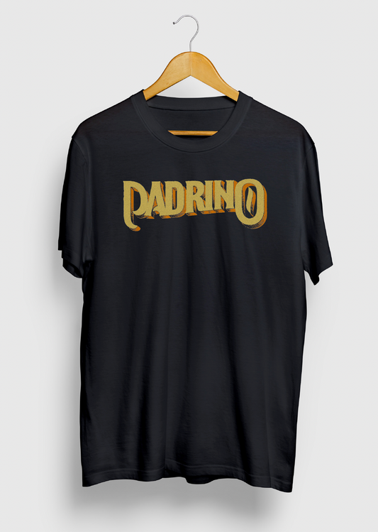 Padrino Staff T-Shirt